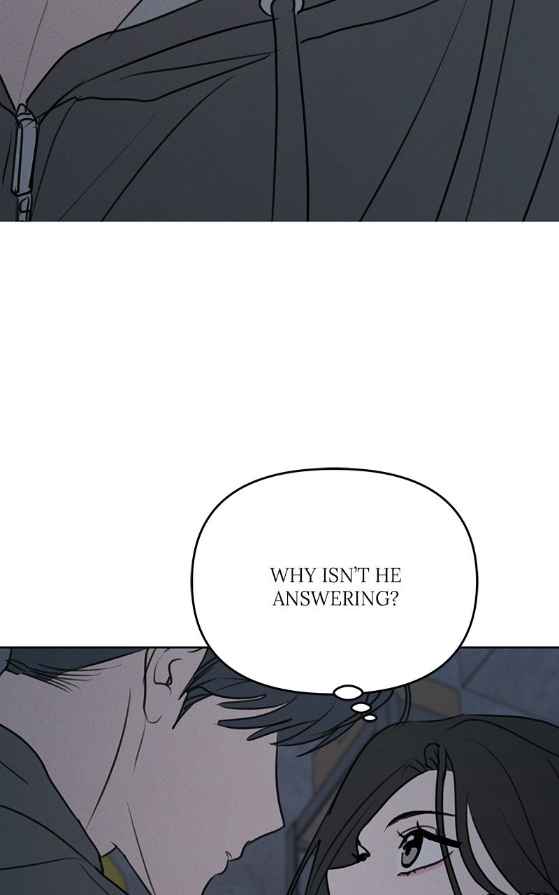 Falling For It Episode 30 page 21 - 