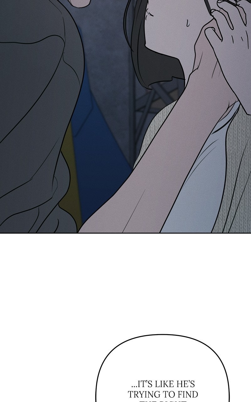 Falling For It Episode 30 page 22 - 