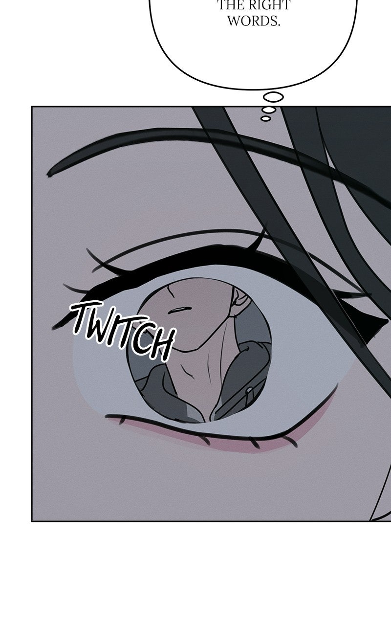 Falling For It Episode 30 page 23 - 