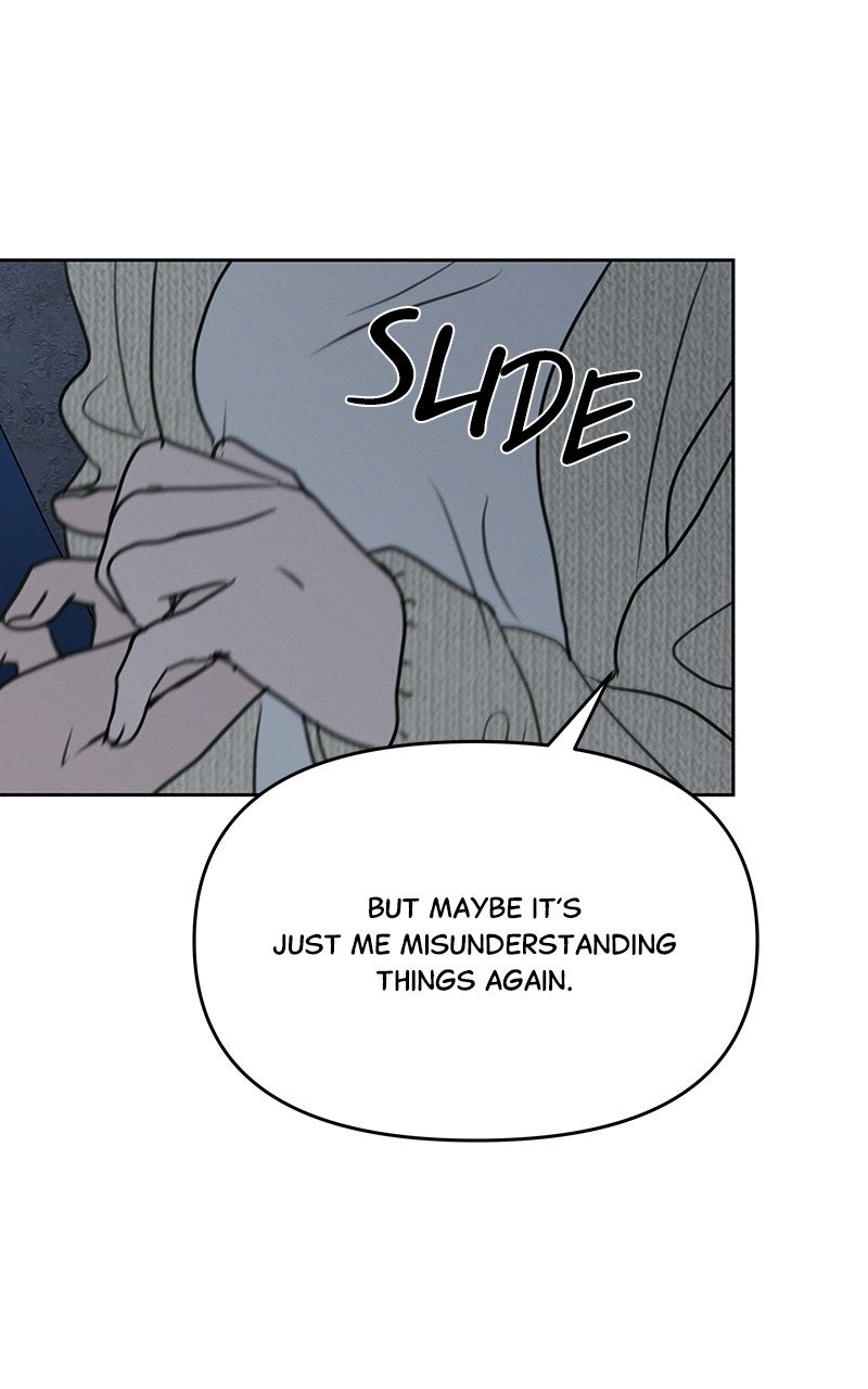 Falling For It Episode 30 page 24 - 
