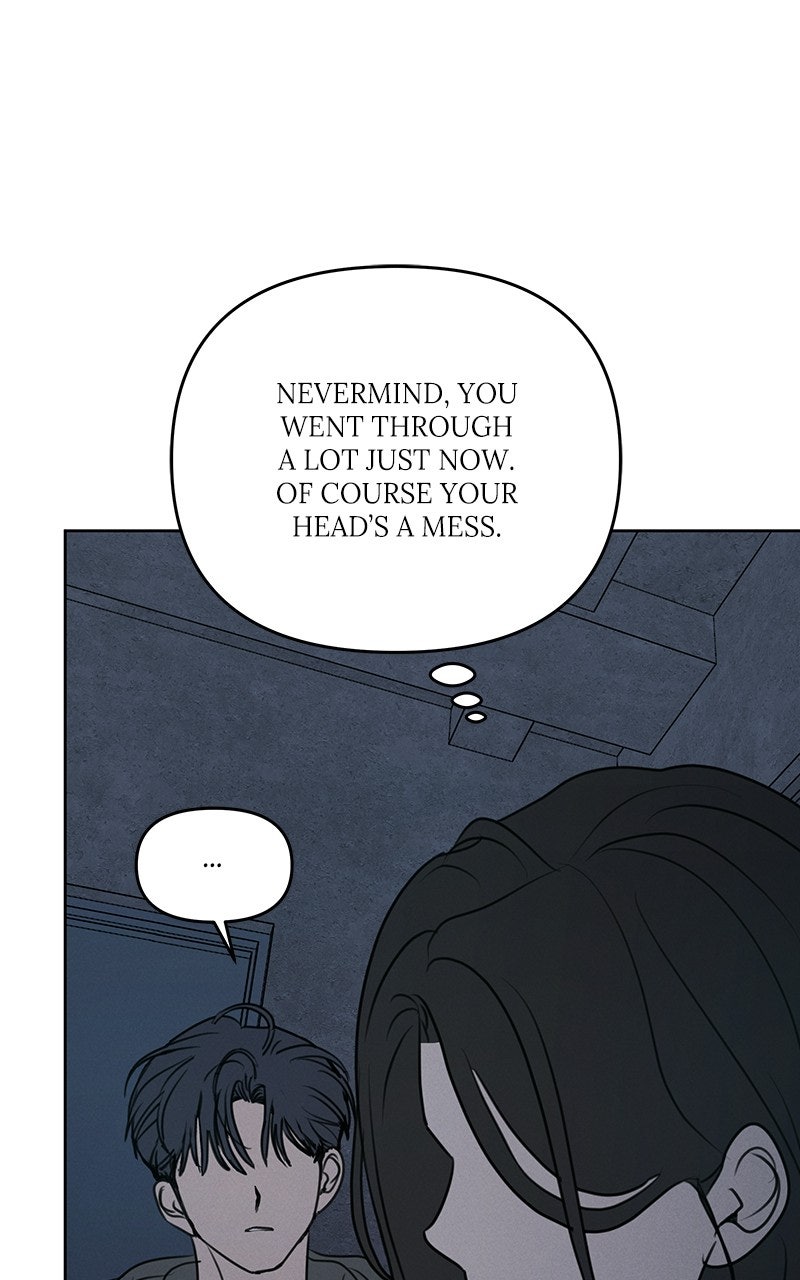Falling For It Episode 30 page 25 - 
