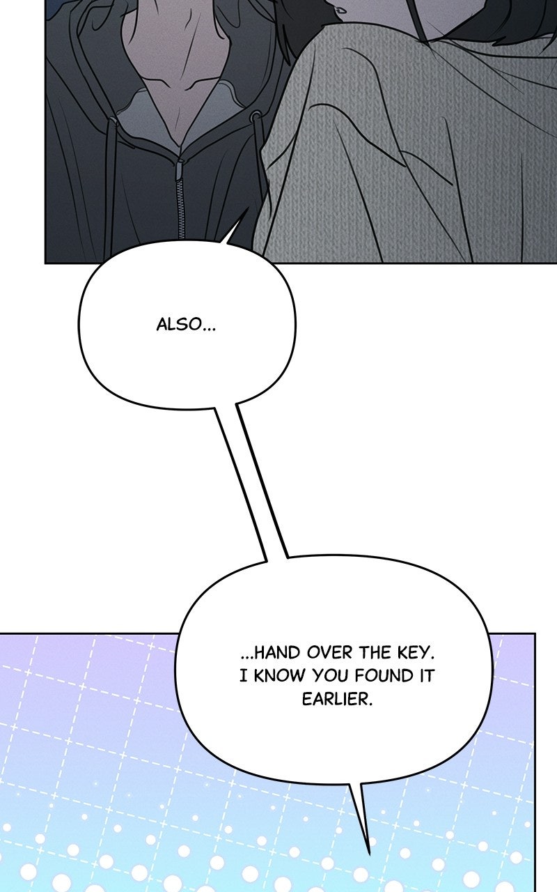 Falling For It Episode 30 page 26 - 