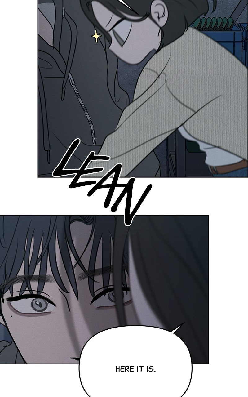 Falling For It Episode 30 page 28 - 