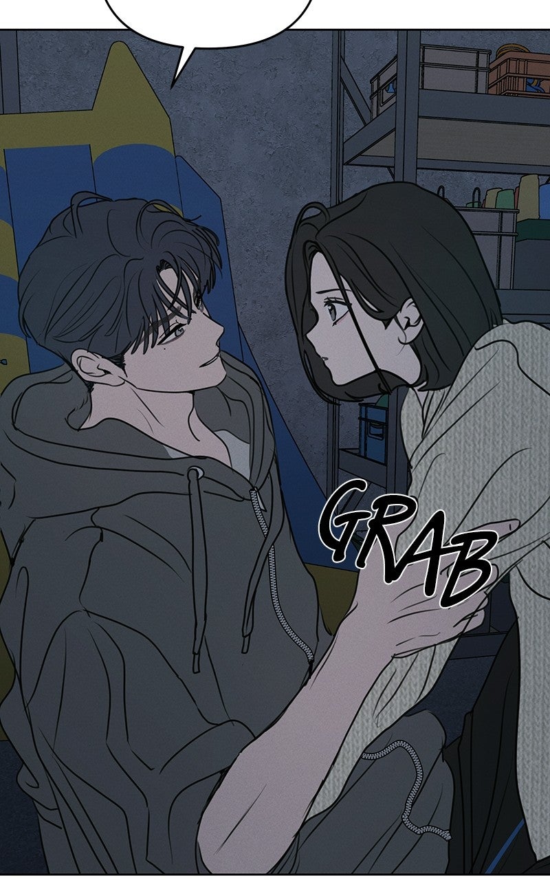 Falling For It Episode 30 page 30 - 