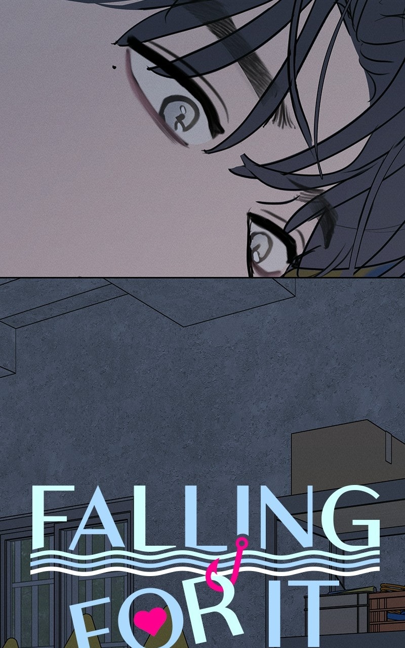 Falling For It Episode 30 page 4 - 