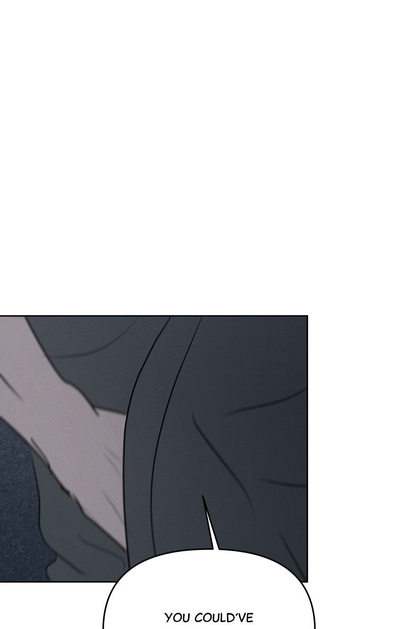 Falling For It Episode 30 page 31 - 