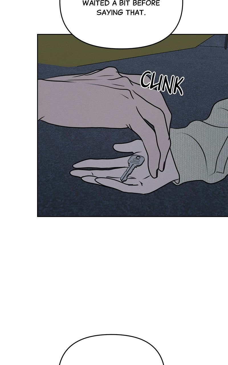 Falling For It Episode 30 page 32 - 