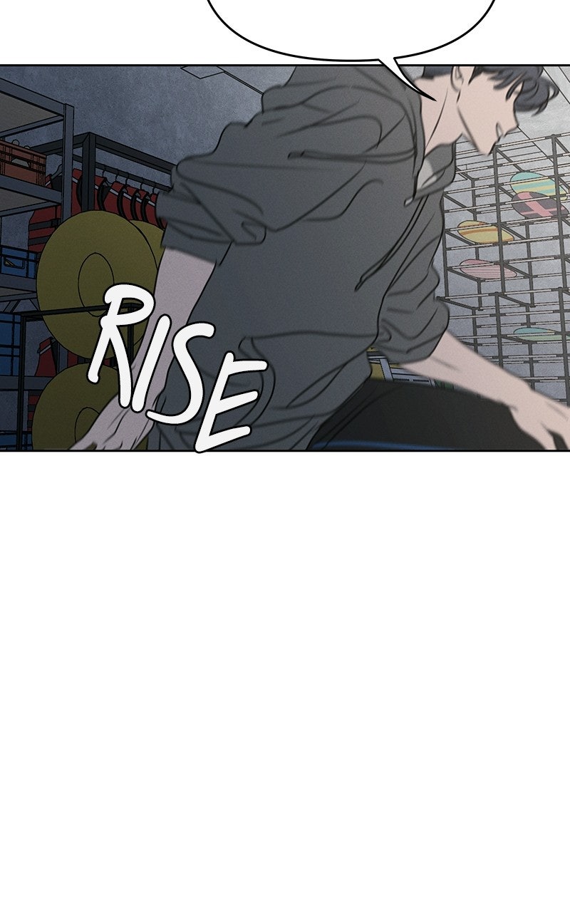 Falling For It Episode 30 page 34 - 