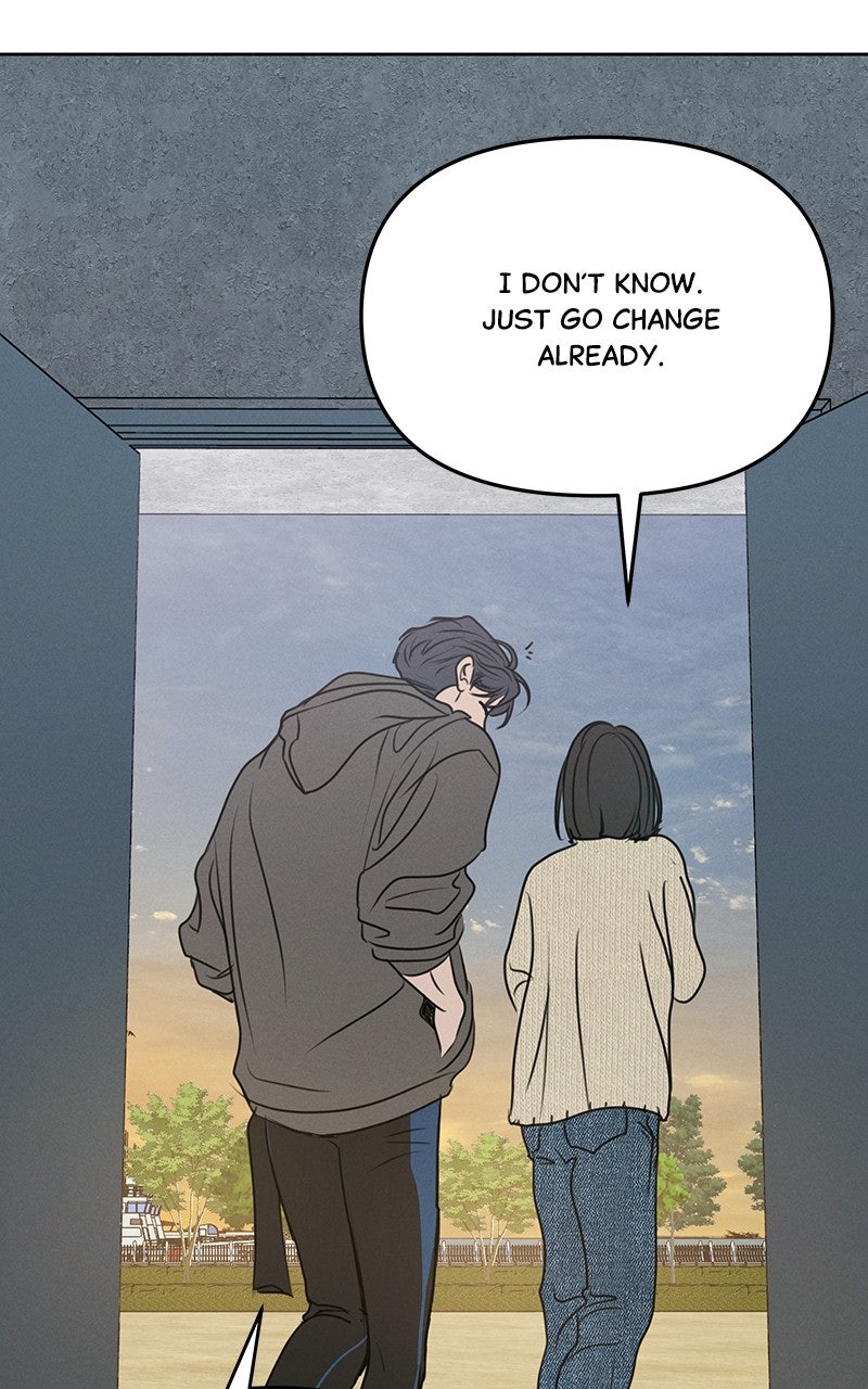 Falling For It Episode 30 page 35 - 