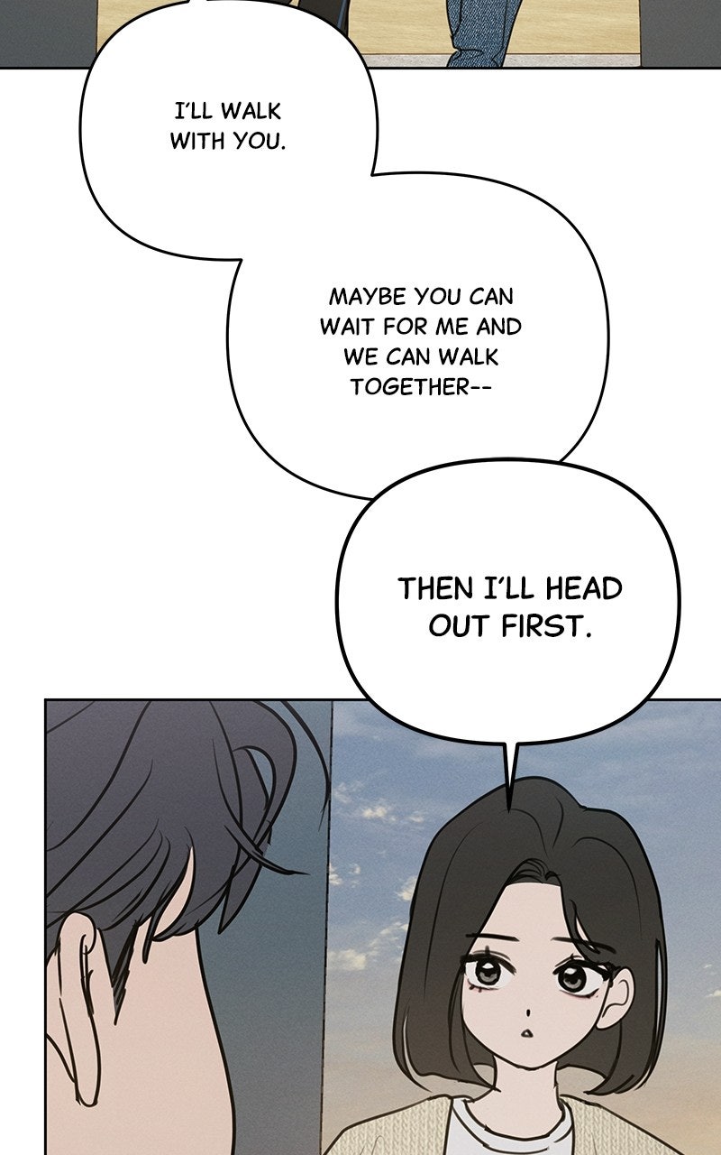 Falling For It Episode 30 page 36 - 