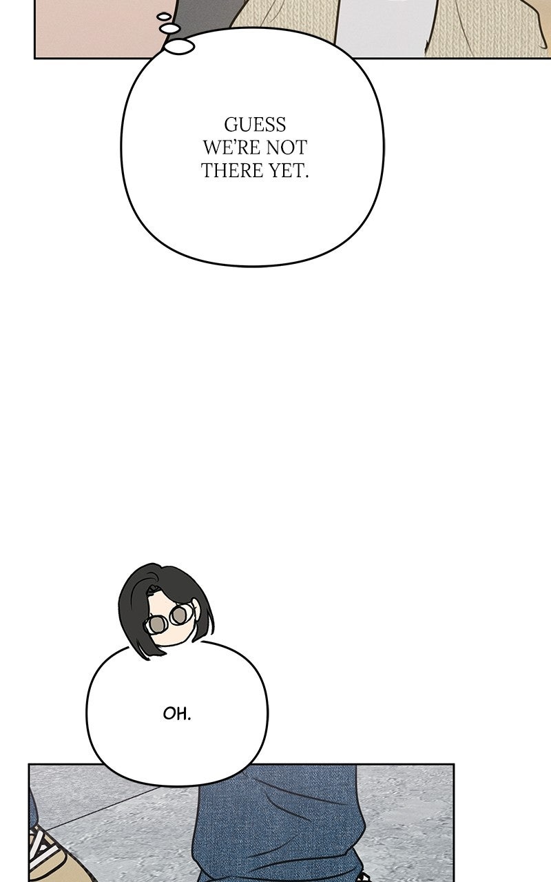 Falling For It Episode 30 page 37 - 