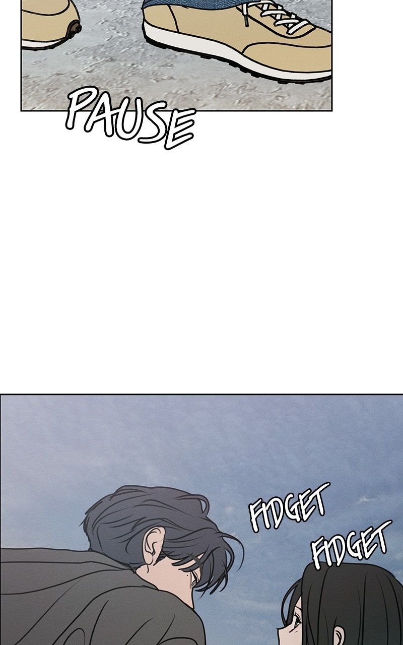 Falling For It Episode 30 page 38 - 