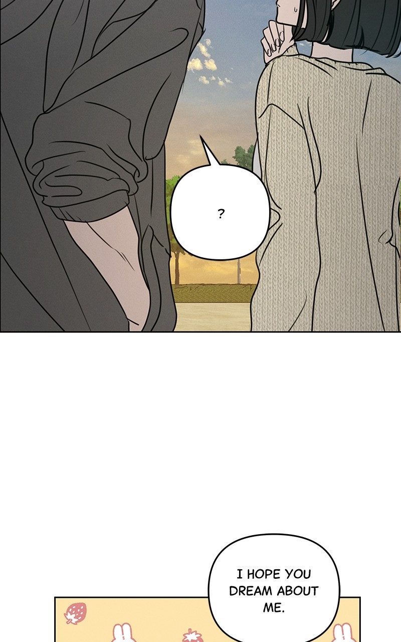 Falling For It Episode 30 page 39 - 