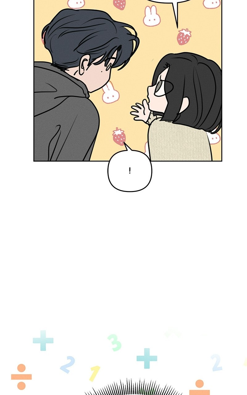 Falling For It Episode 30 page 40 - 