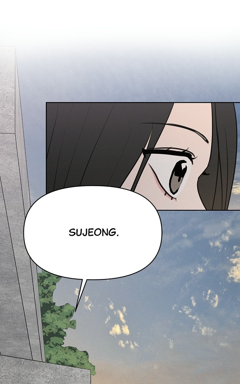 Falling For It Episode 30 page 42 - 