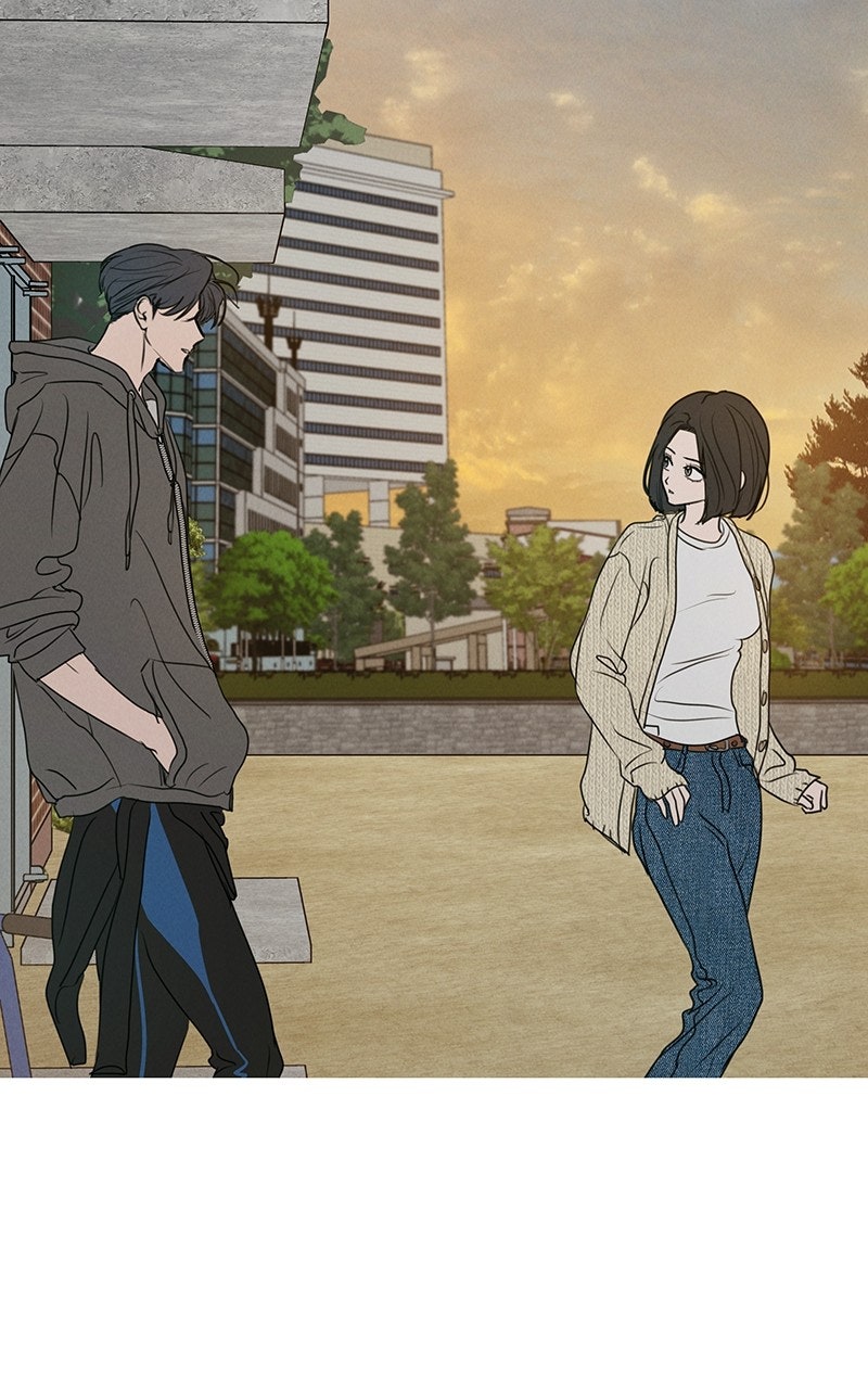 Falling For It Episode 30 page 43 - 