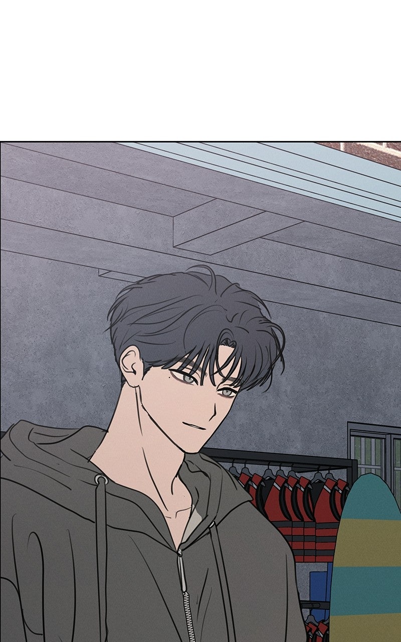 Falling For It Episode 30 page 44 - 