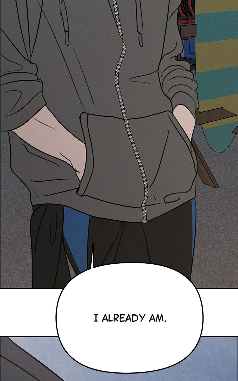 Falling For It Episode 30 page 45 - 