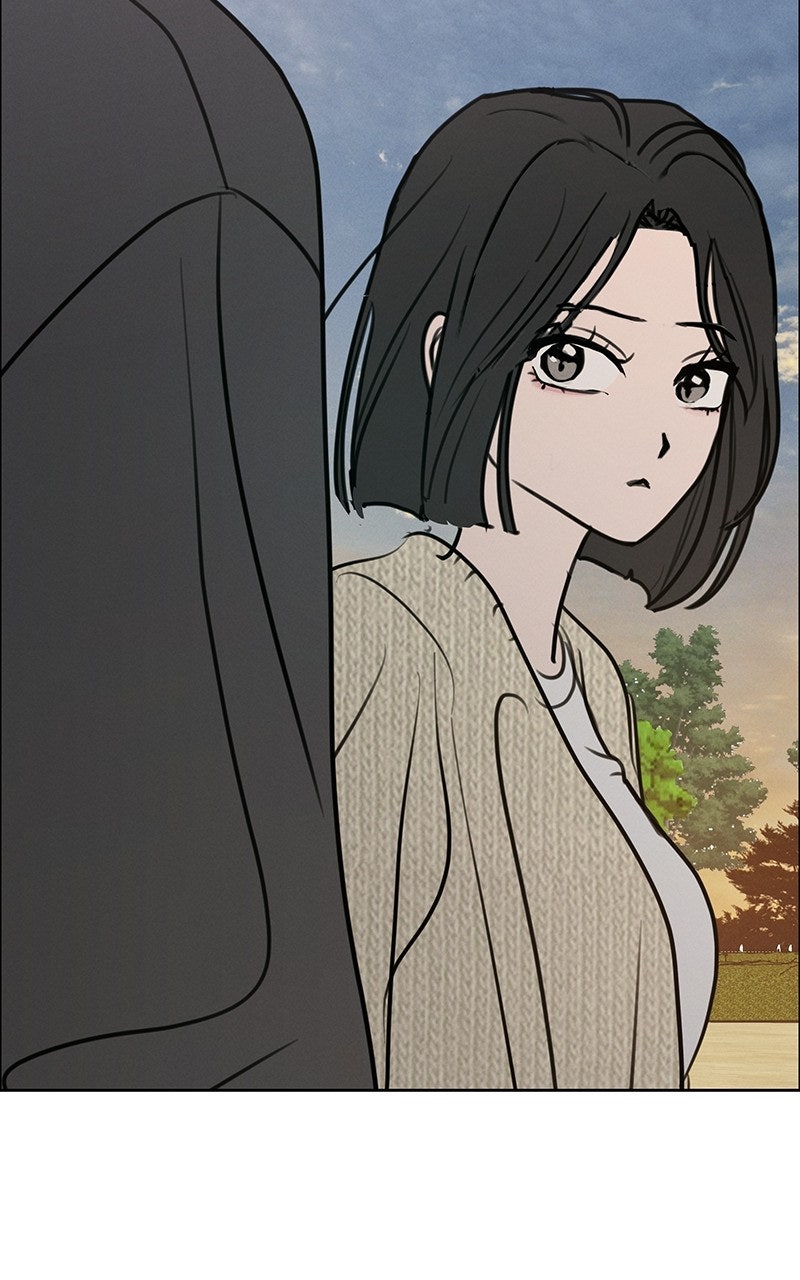 Falling For It Episode 30 page 46 - 