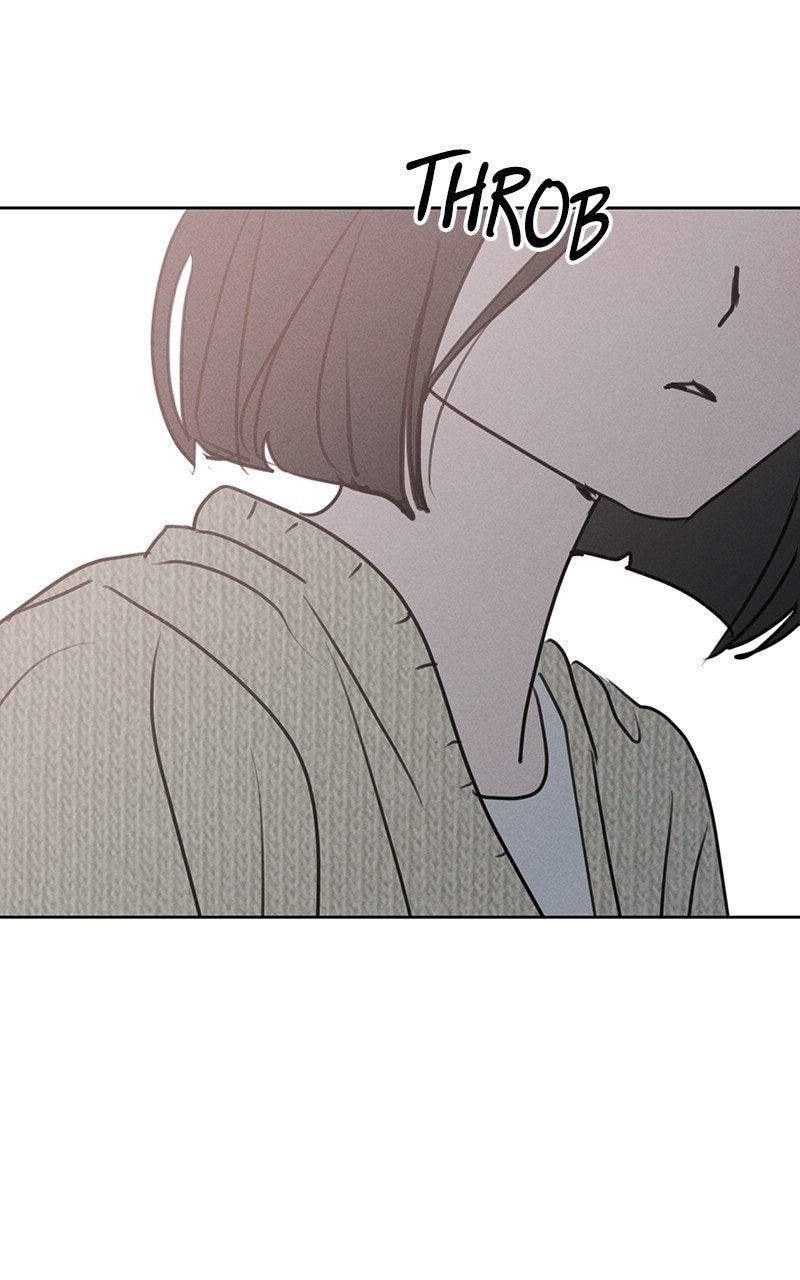 Falling For It Episode 30 page 47 - 