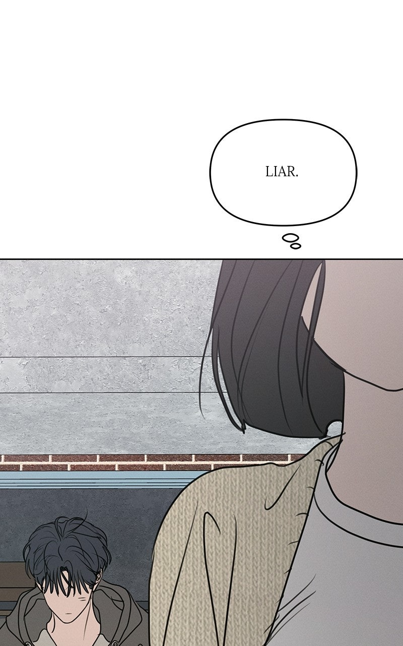 Falling For It Episode 30 page 48 - 