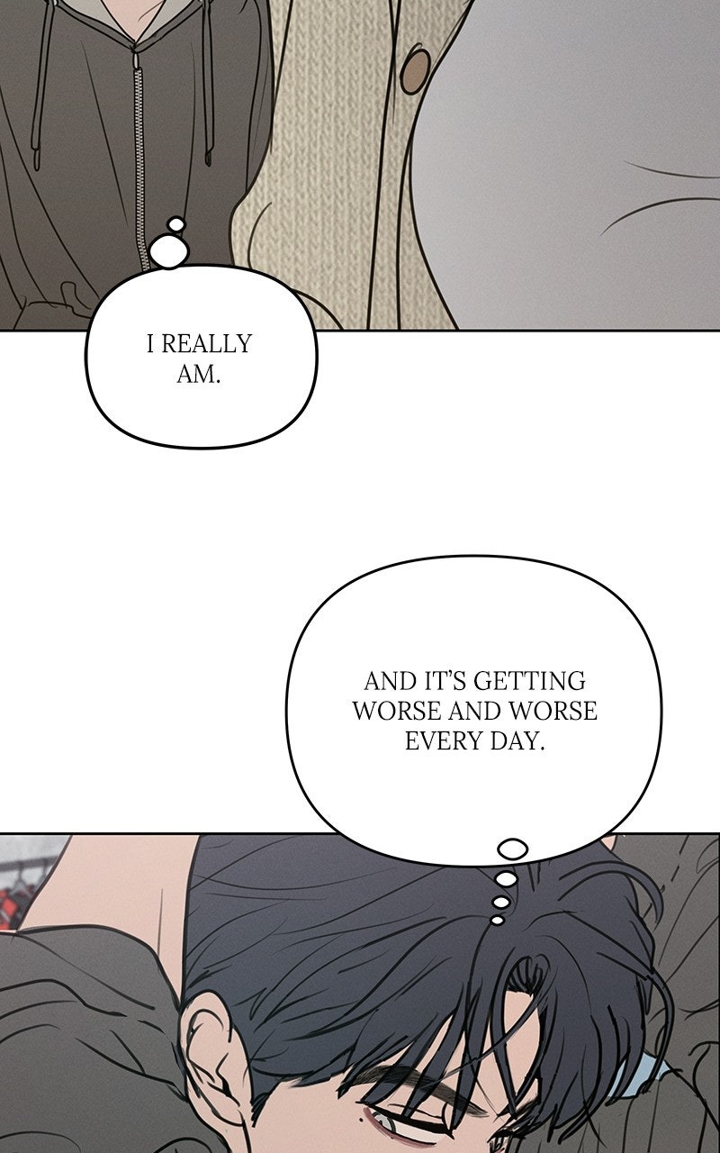 Falling For It Episode 30 page 49 - 