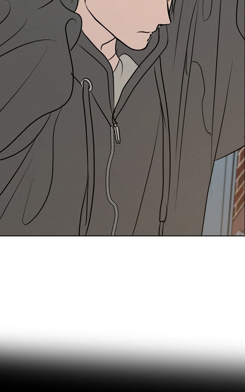 Falling For It Episode 30 page 50 - 