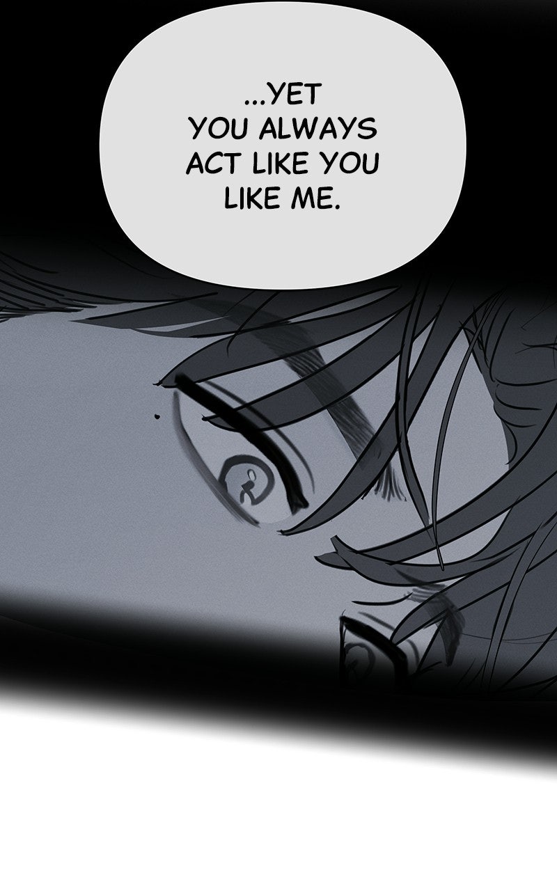 Falling For It Episode 30 page 51 - 