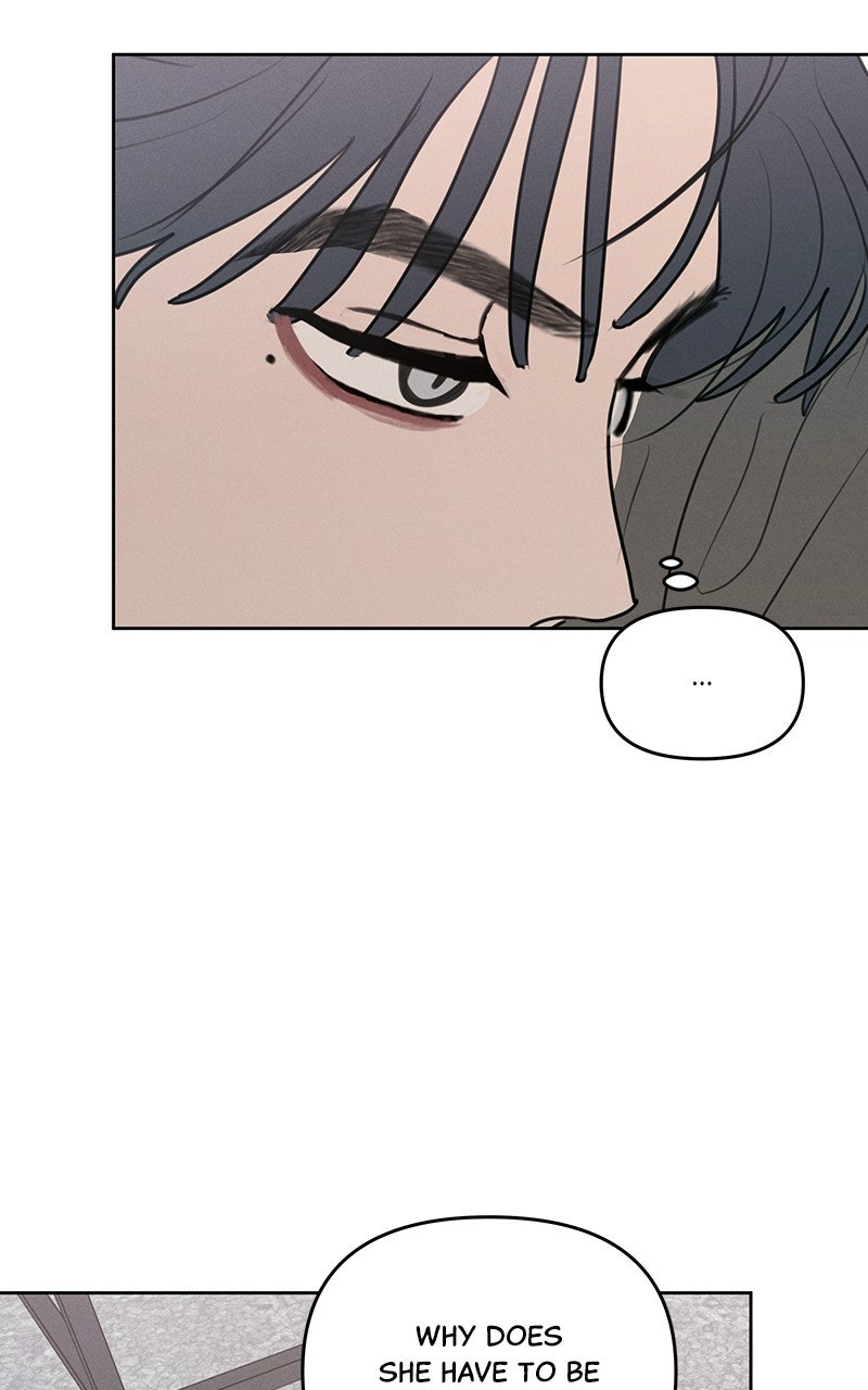 Falling For It Episode 30 page 52 - 