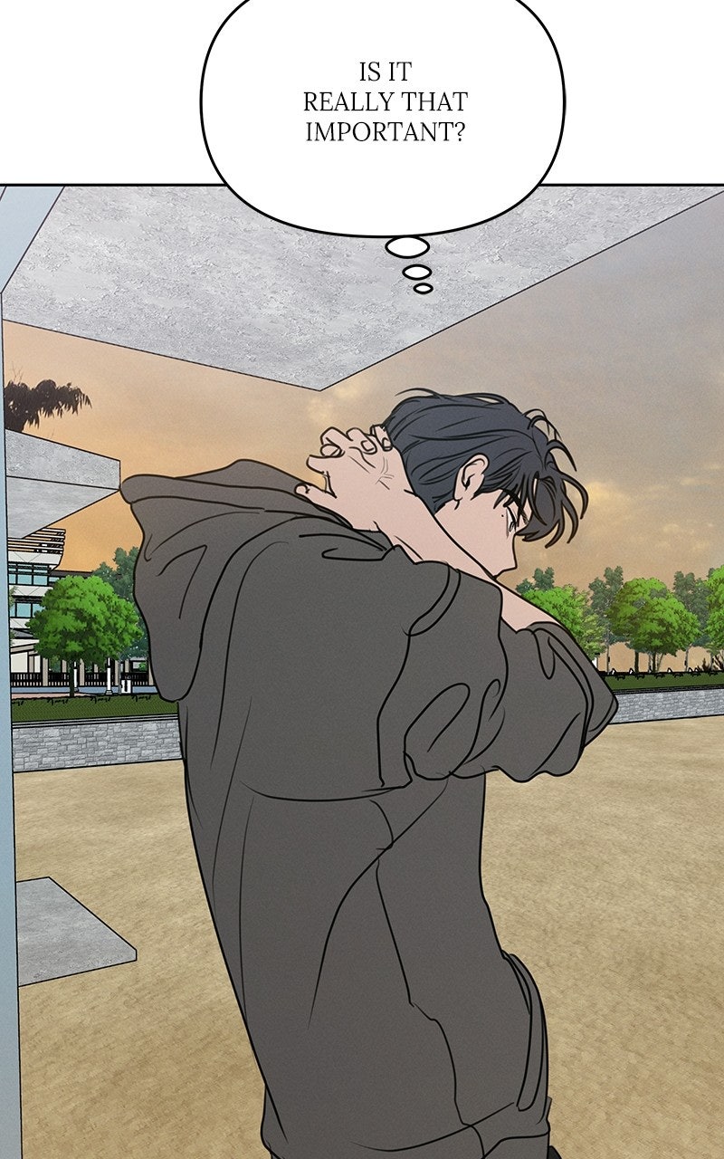 Falling For It Episode 30 page 54 - 