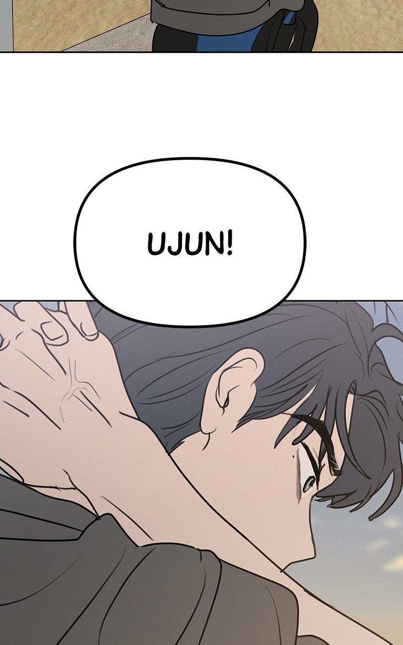 Falling For It Episode 30 page 55 - 