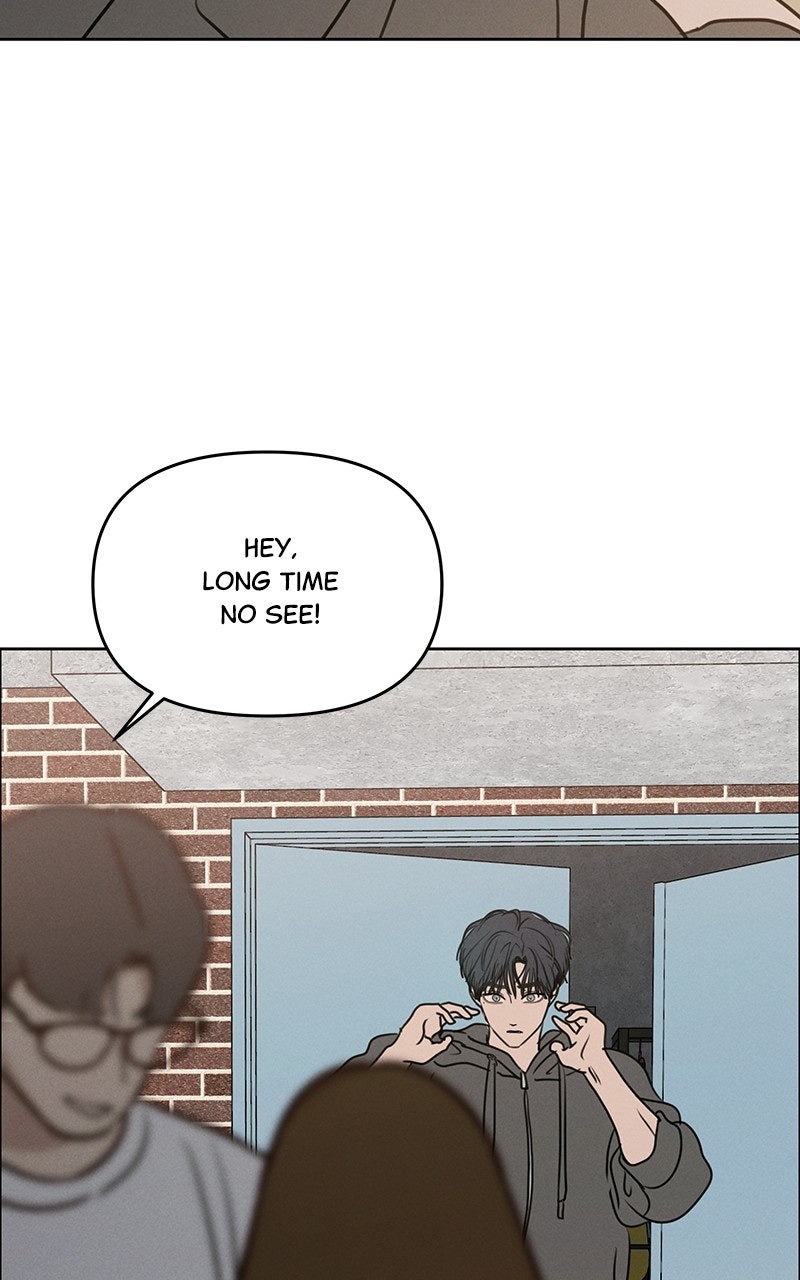 Falling For It Episode 30 page 56 - 
