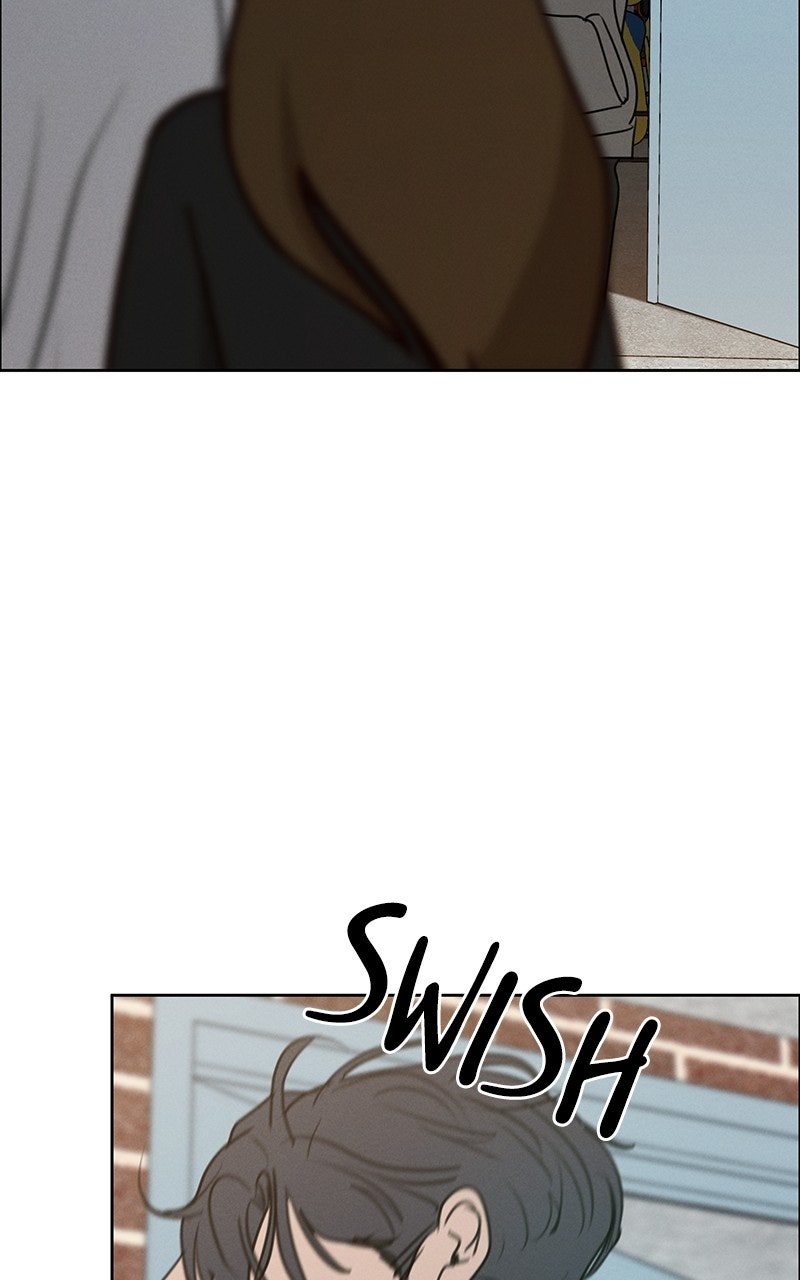 Falling For It Episode 30 page 57 - 