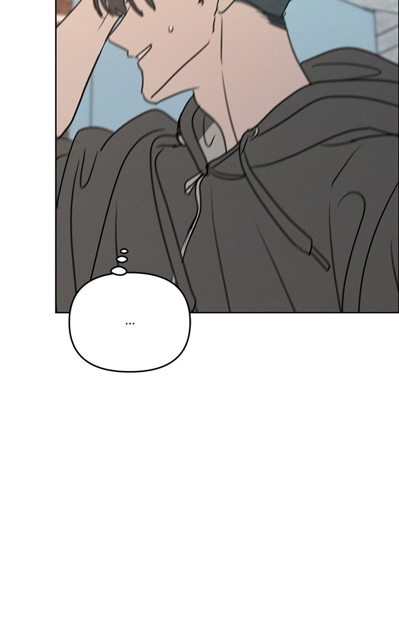Falling For It Episode 30 page 58 - 