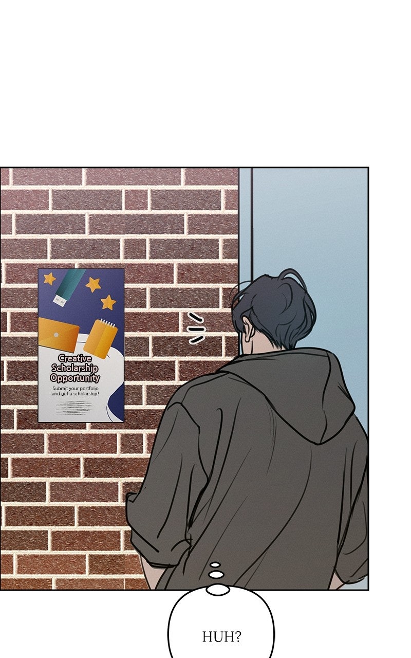 Falling For It Episode 30 page 59 - 