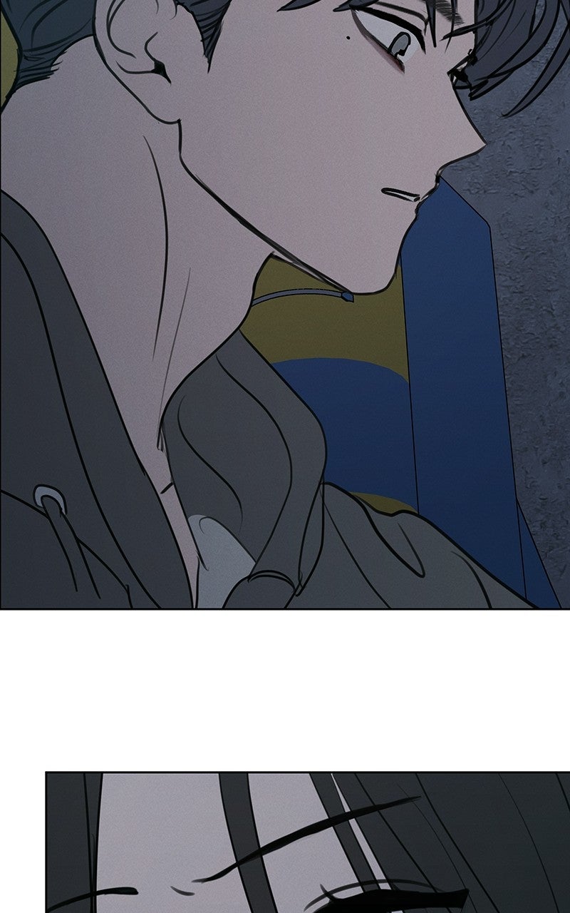 Falling For It Episode 30 page 7 - 