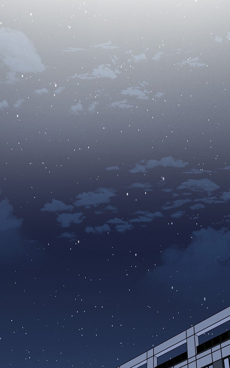 Falling For It Episode 30 page 61 - 