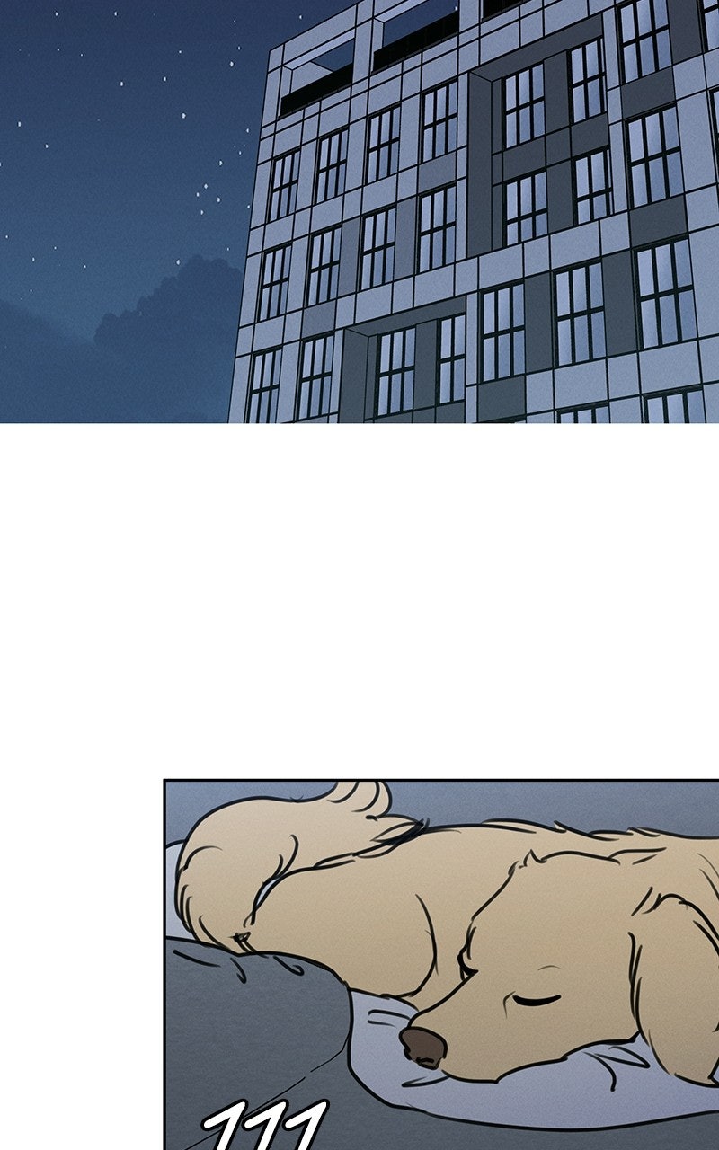 Falling For It Episode 30 page 62 - 