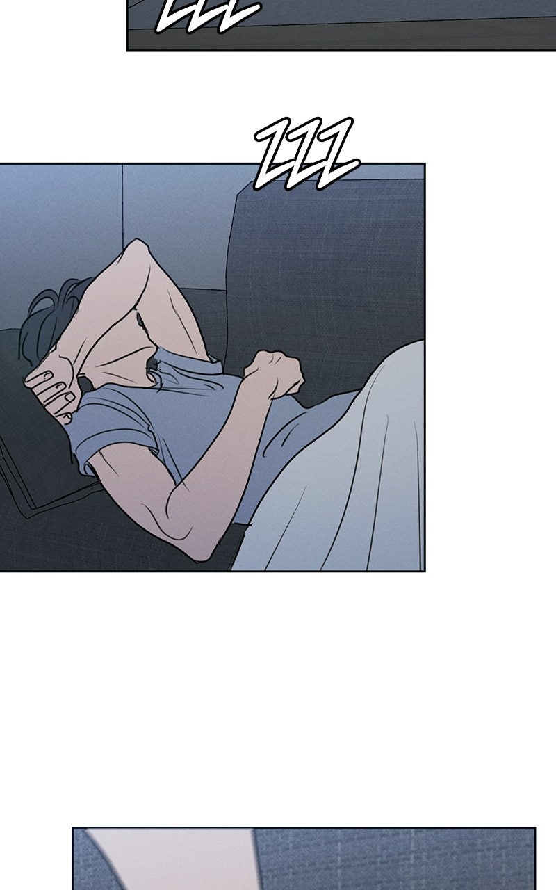 Falling For It Episode 30 page 63 - 
