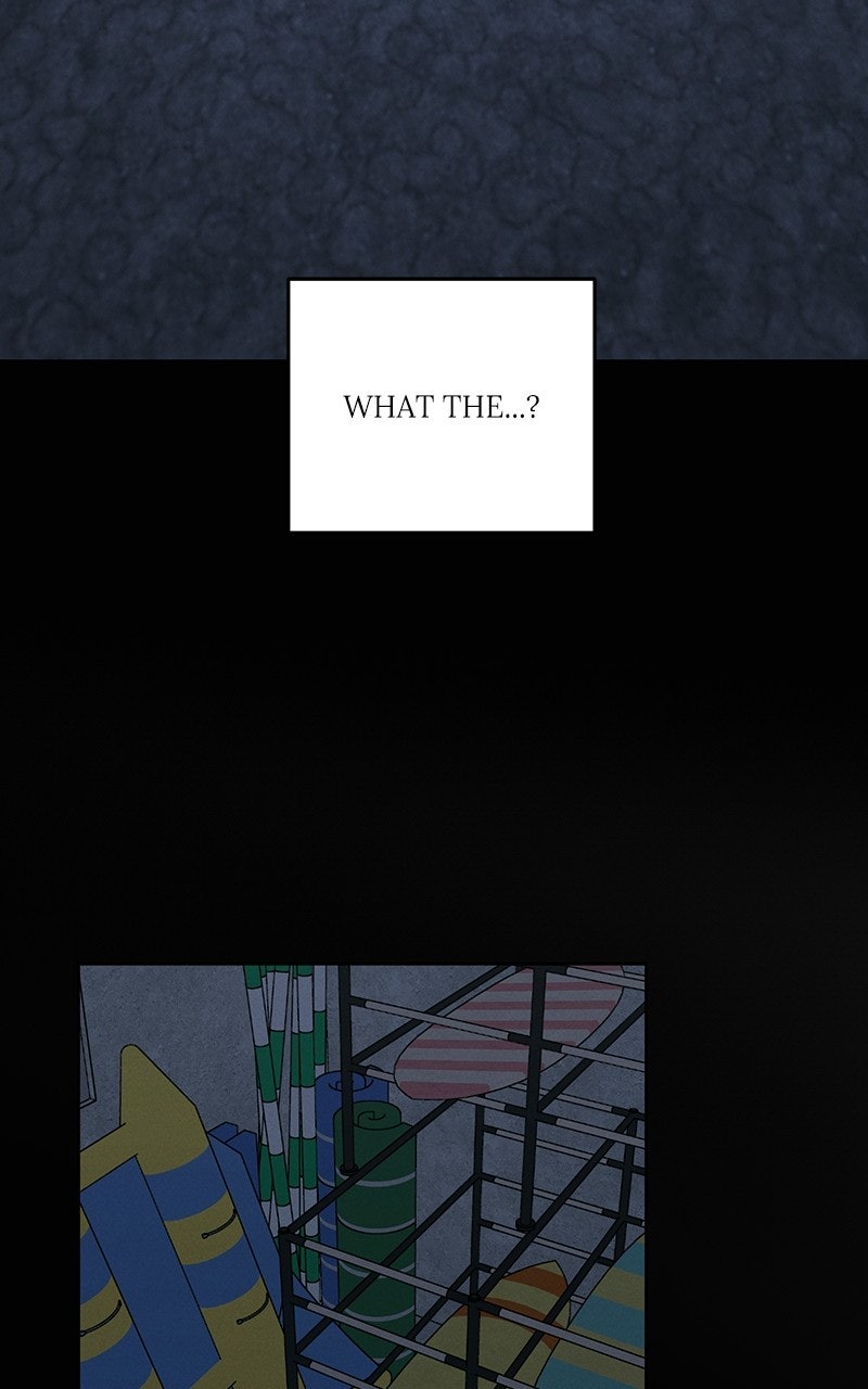 Falling For It Episode 30 page 66 - 