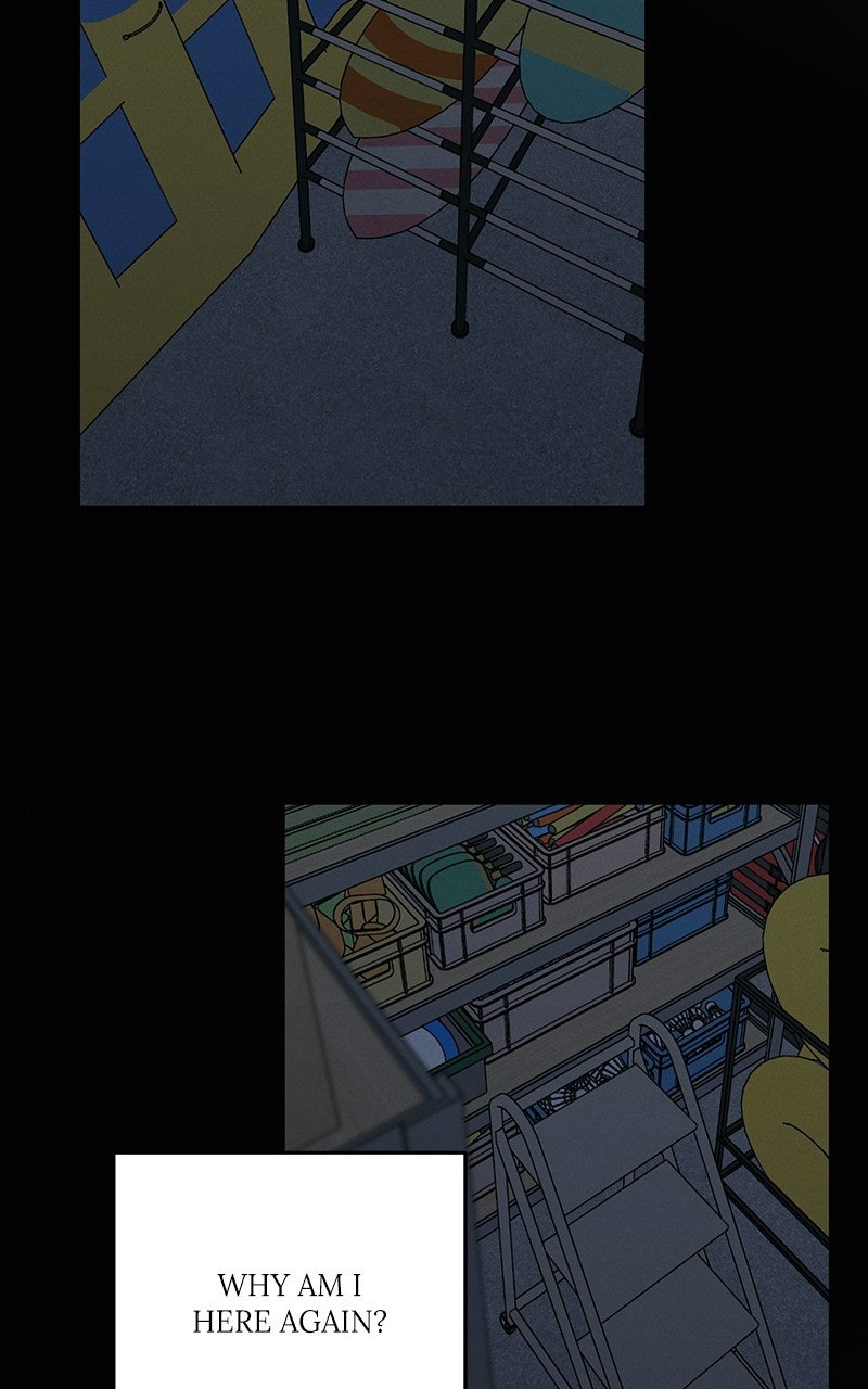 Falling For It Episode 30 page 67 - 