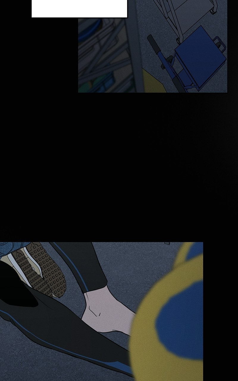 Falling For It Episode 30 page 68 - 