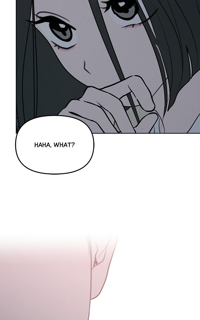 Falling For It Episode 30 page 8 - 