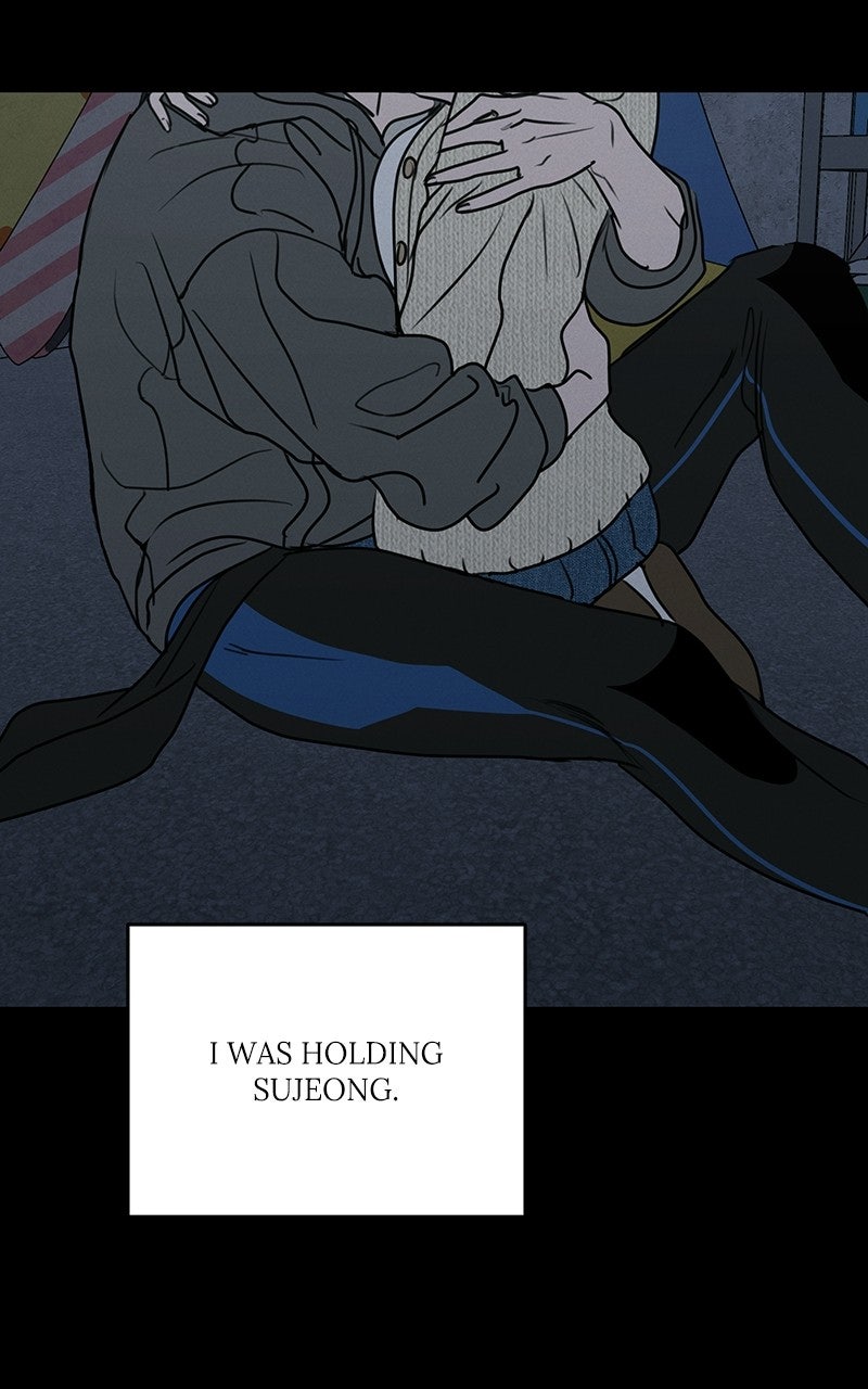 Falling For It Episode 30 page 71 - 