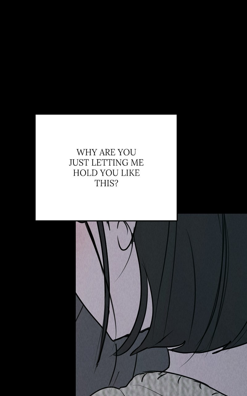 Falling For It Episode 30 page 72 - 