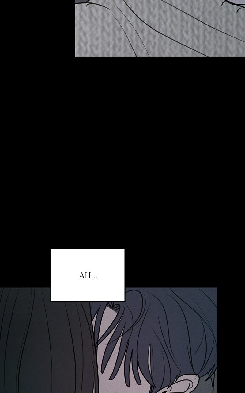 Falling For It Episode 30 page 73 - 
