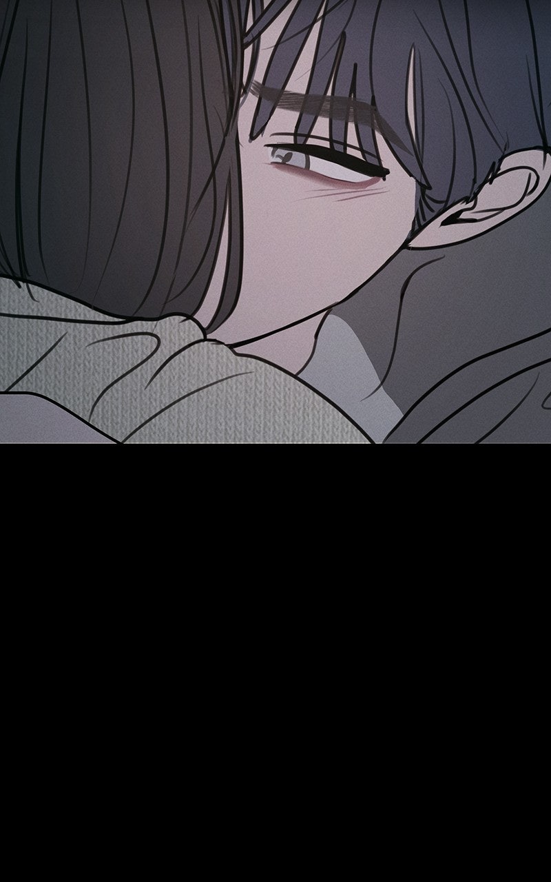 Falling For It Episode 30 page 75 - 