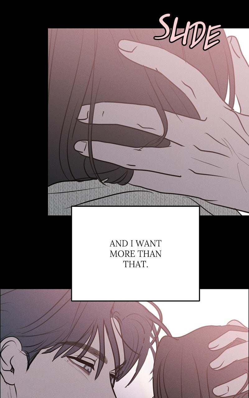 Falling For It Episode 30 page 76 - 