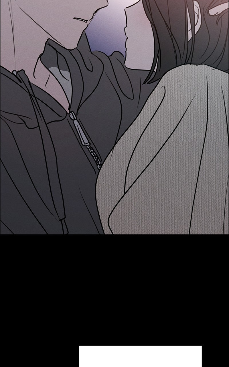 Falling For It Episode 30 page 77 - 