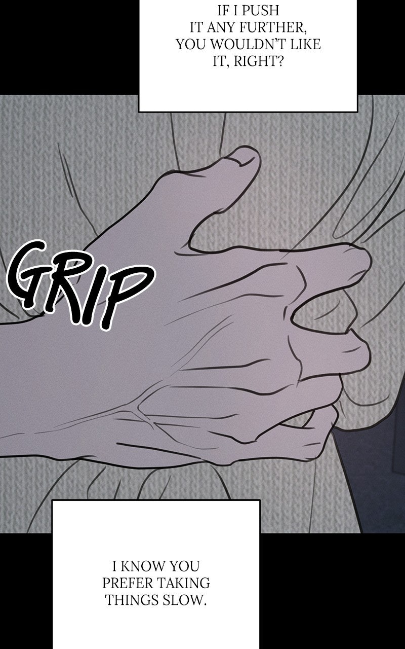 Falling For It Episode 30 page 78 - 